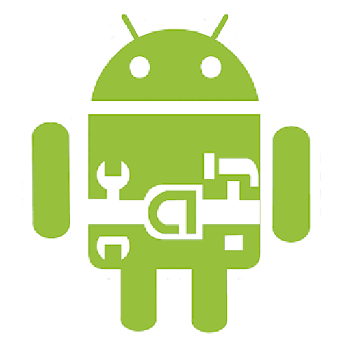 Android Studio